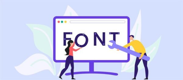 best-html-web-fonts