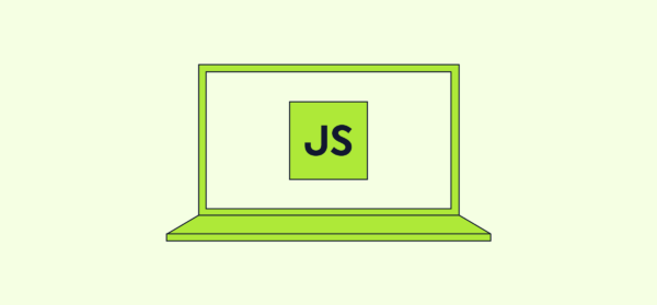 what-is-javascript-used-for-1