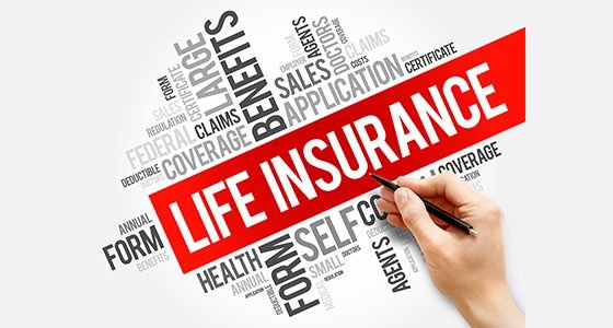 What-is-life-insurance-and-what-are-its-features