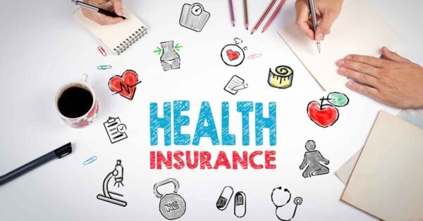 health-insurance-concept