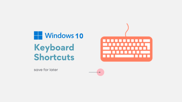 keyboard-shortcuts-windows-10
