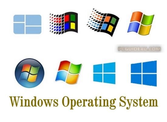 windows-operating-system